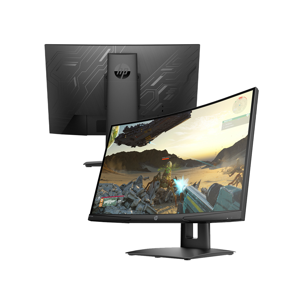 【HP 惠普】24型螢幕組★15吋 i7-13700H RTX4050-6G電競筆電(Victus Gaming/15-fa1036TX/16G/512G SSD/W11) 歷史價格詳細信息