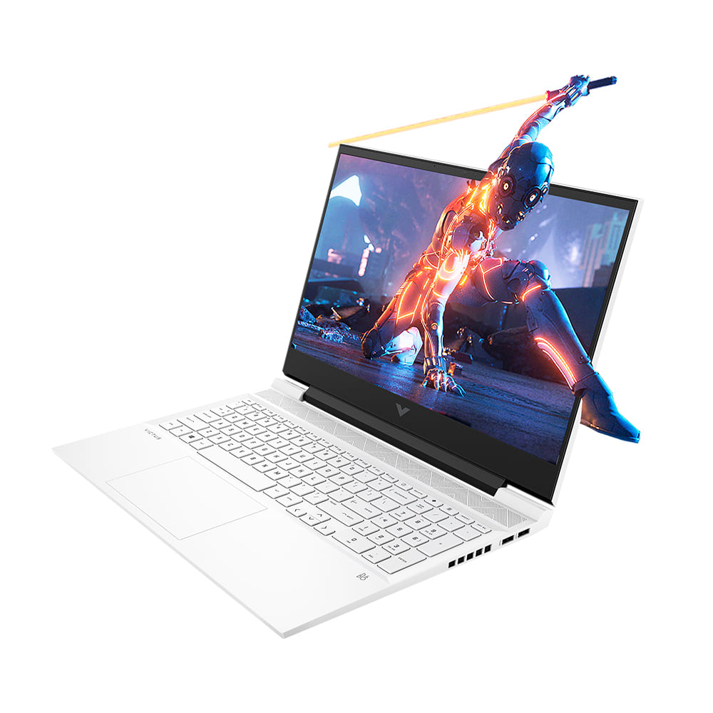 【HP 惠普】光影V 16 Victus 16-e1049AX 16吋電競筆電 公爵黑 R7-6800H/RTX3050 歷史價格詳細信息