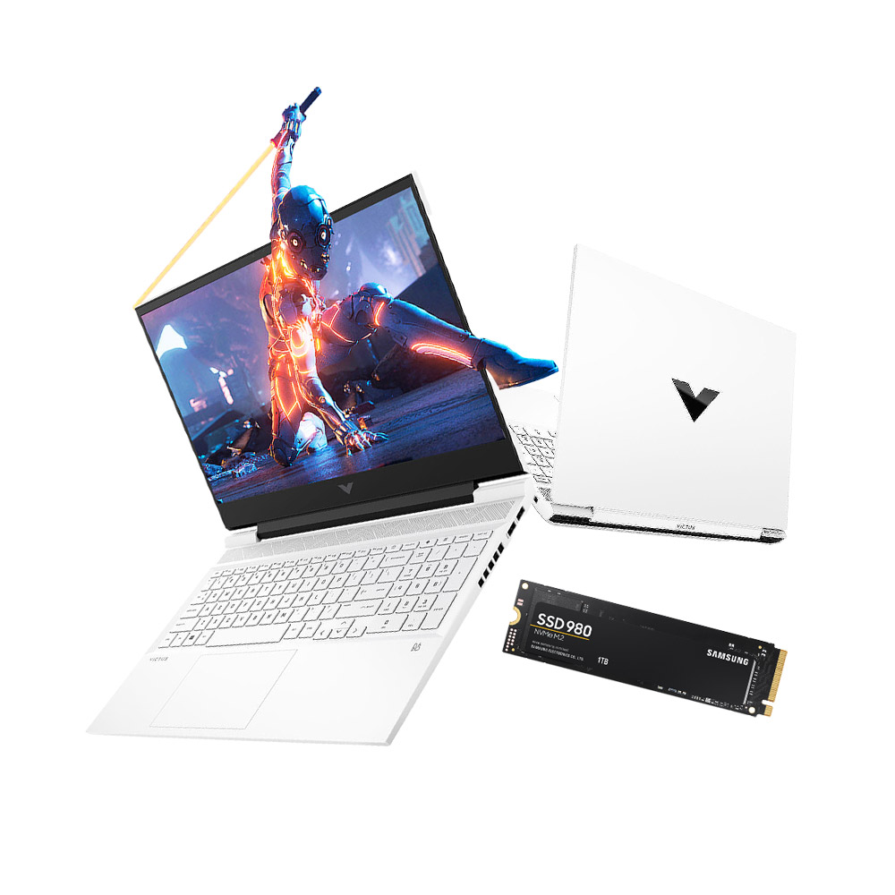 【HP 惠普】光影V 16 Victus 16-e1049AX 16吋電競筆電 公爵黑 R7-6800H/RTX3050 歷史價格詳細信息