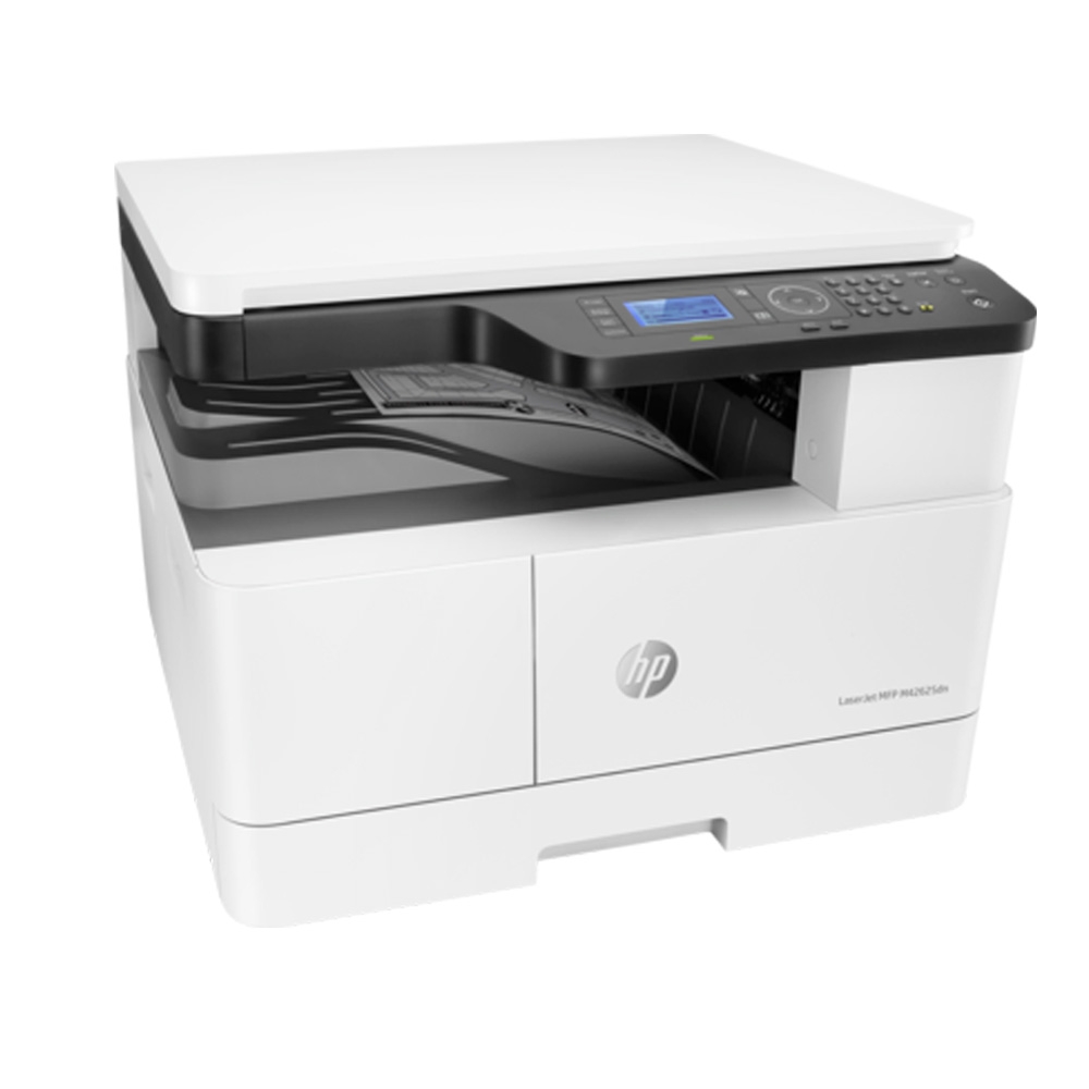 HP 惠普 LaserJet MFP M141w 無線雷射多功事務機 現貨 廠商直送 歷史價格詳細信息