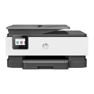 HP OfficeJet Pro 8020 傳真多功能事務機 歷史價格詳細信息