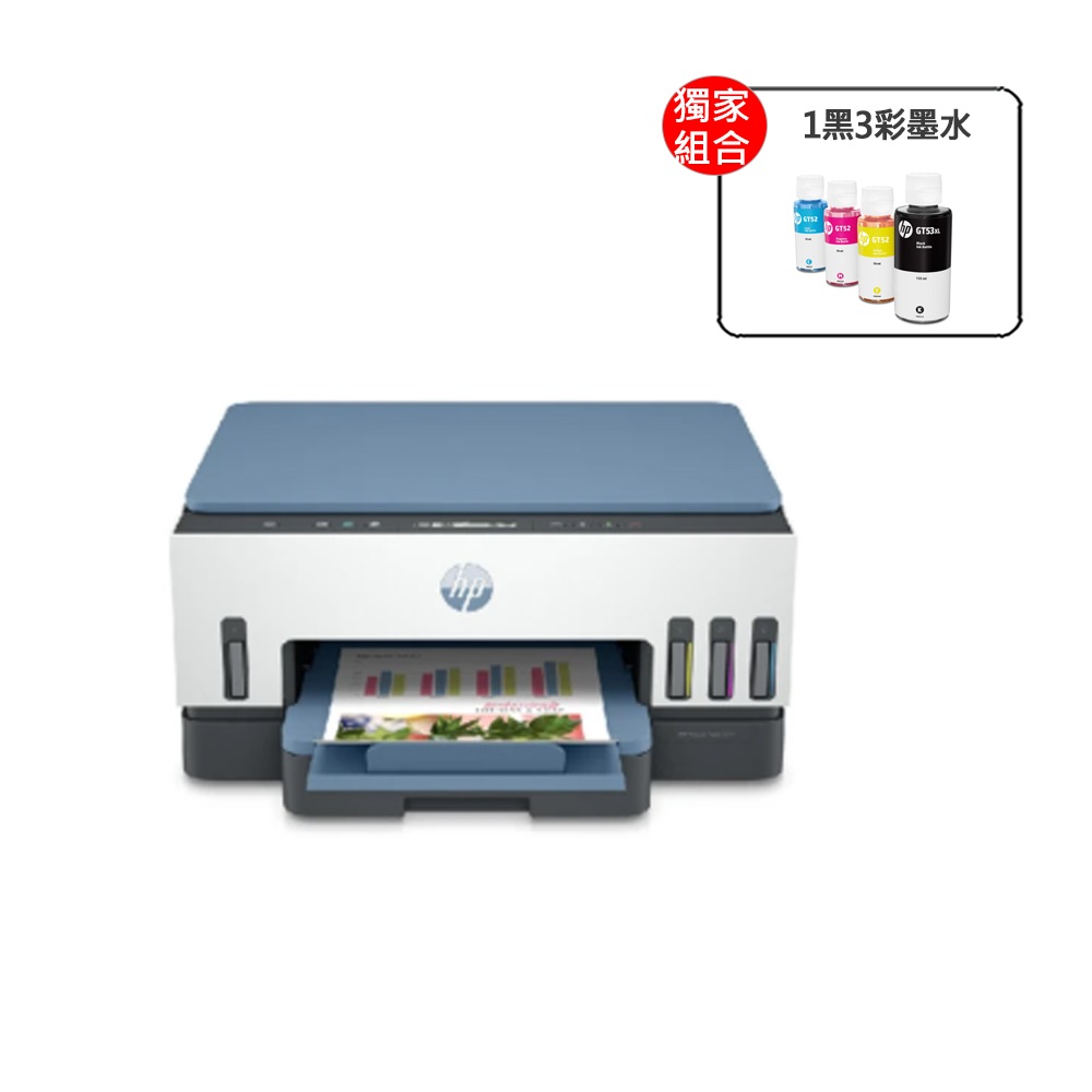 【搭1黑3彩優惠組】HP CLJ Pro MFP M283fdw 彩色雷射傳真複合機(取代M281fdw)+HP 206A 原廠碳粉匣 歷史價格詳細信息