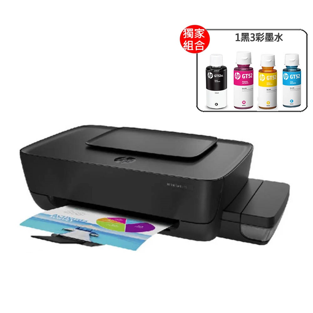 【搭1黑3彩優惠組】HP CLJ Pro MFP M283fdw 彩色雷射傳真複合機(取代M281fdw)+HP 206A 原廠碳粉匣 歷史價格詳細信息