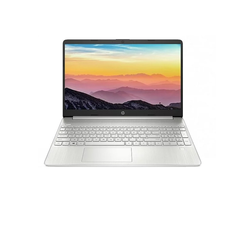 【HP 惠普】15吋N6000輕薄四核心筆電-極地白(超品15/15s-fq3079TU/8G/256G SSD/W11) 歷史價格詳細信息
