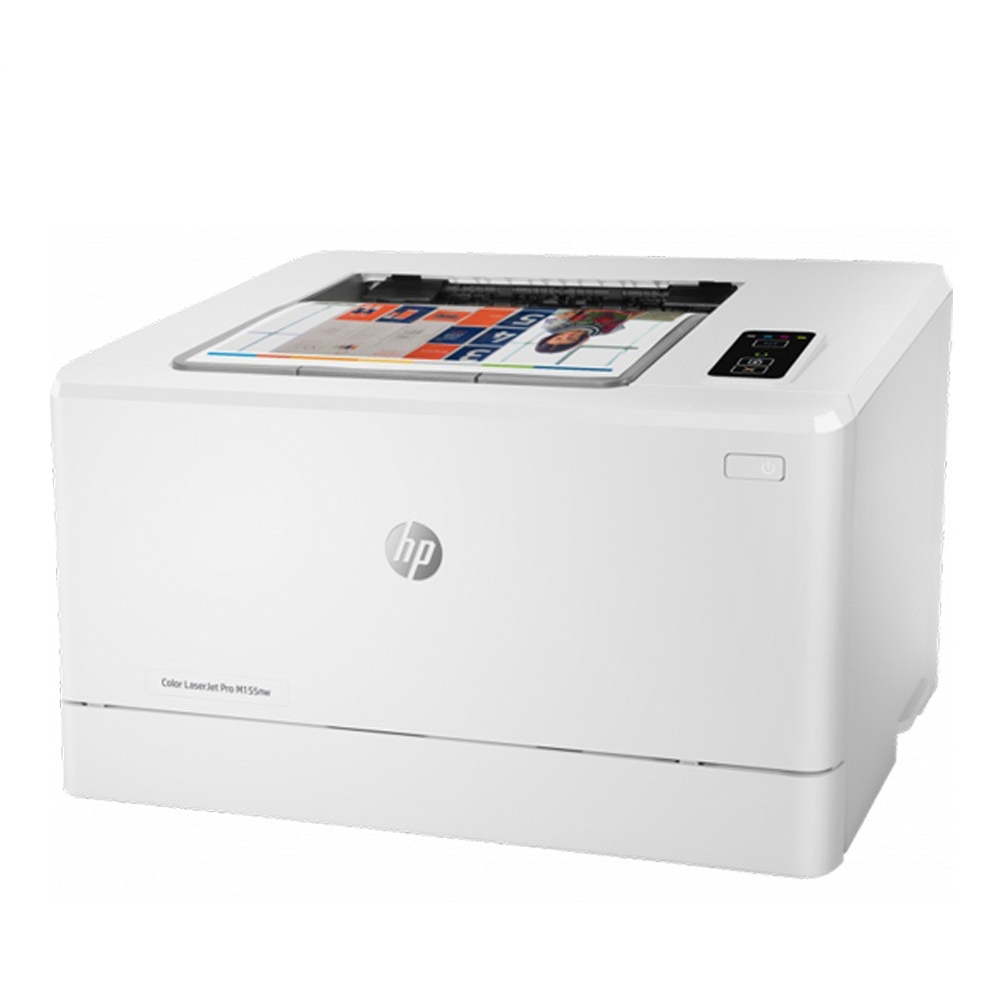 hp 惠普 color laserjet pro mfp m176n 彩色雷射複合機 事務機影印 非m177fw 維修 歷史價格詳細信息