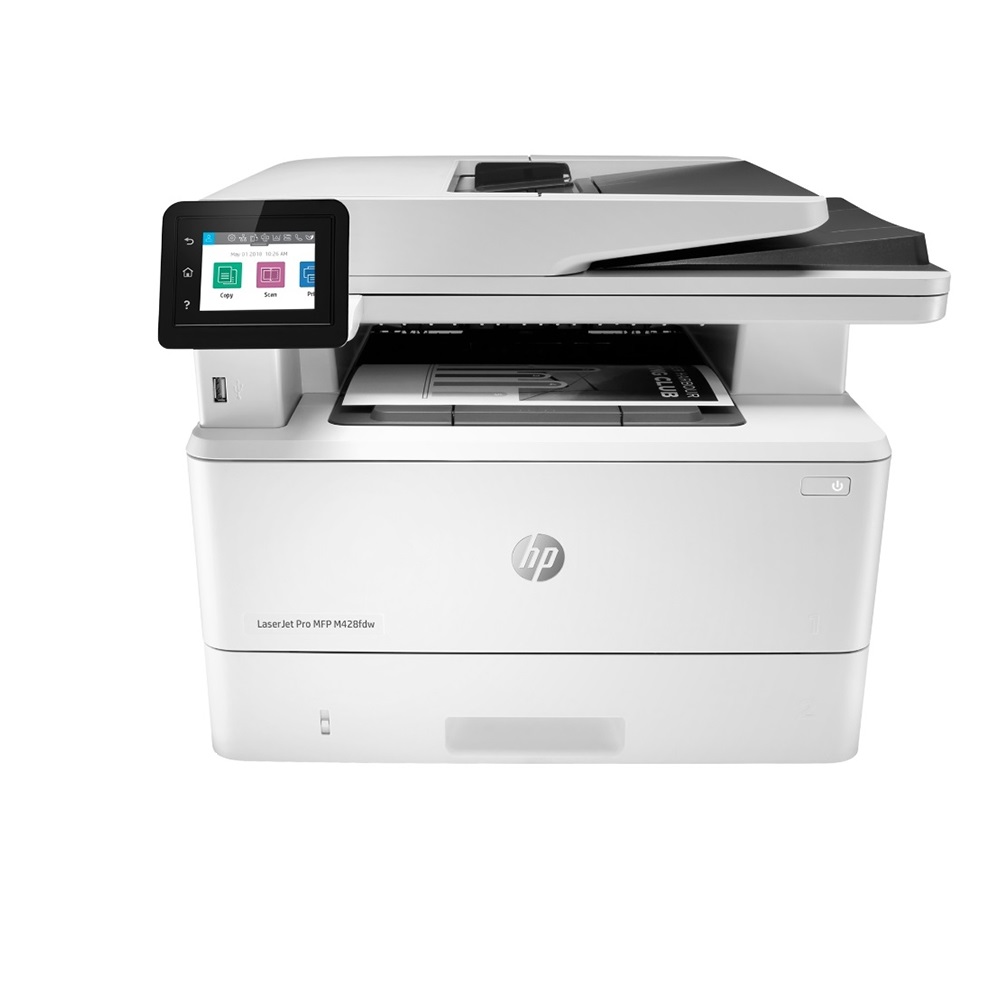 【HP 惠普】 LaserJet Pro 3103fdw 黑白雷射多功能傳真事務機 3G631A 歷史價格詳細信息