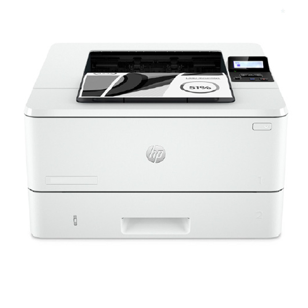 HP LaserJet Pro 4003dw A4無線雙面雷射印表機 (接續M404dw機款) 歷史價格詳細信息