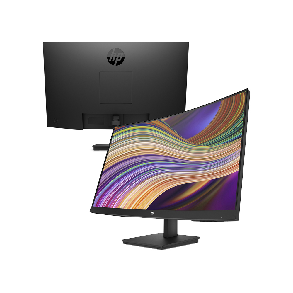 HP 惠普 27mq 2K 27吋 螢幕 微邊框 可翻轉螢幕 IPS面板 歷史價格詳細信息