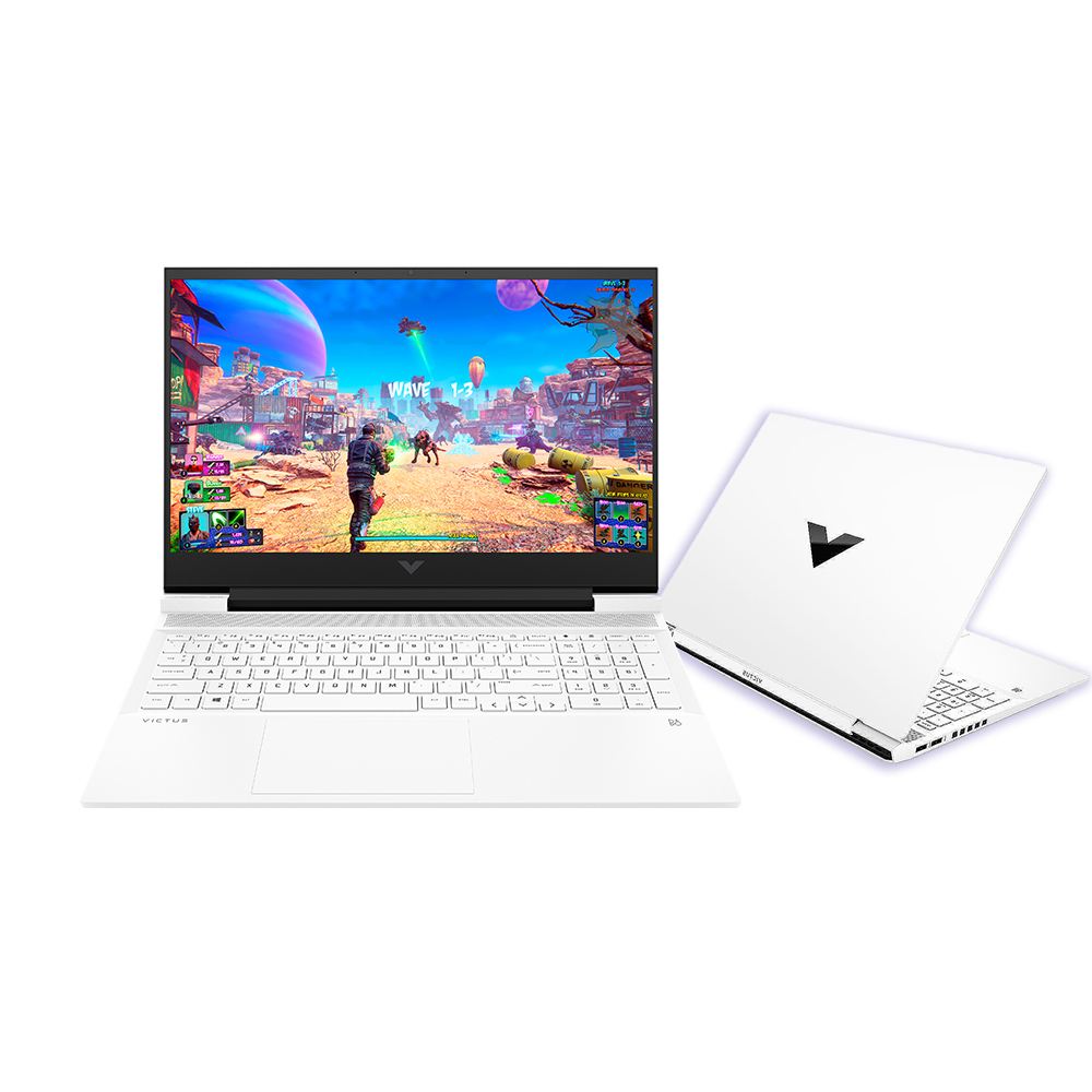 【HP 惠普】光影V 16 Victus 16-e1049AX 16吋電競筆電 公爵黑 R7-6800H/RTX3050 歷史價格詳細信息