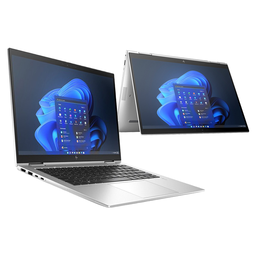 (商)HP Elitebook x360 1040 G9(i7-1265U/16G/2TB PCIe/W10P/WUXGA/14) 歷史價格詳細信息