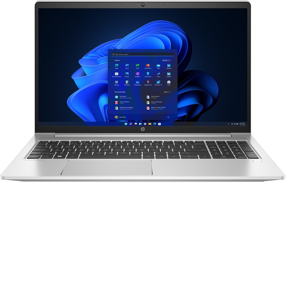 HP 15.6吋輕薄筆電(i7-1360P/16GB/1TB PCIe/W11/FHD/15.6) 歷史價格詳細信息