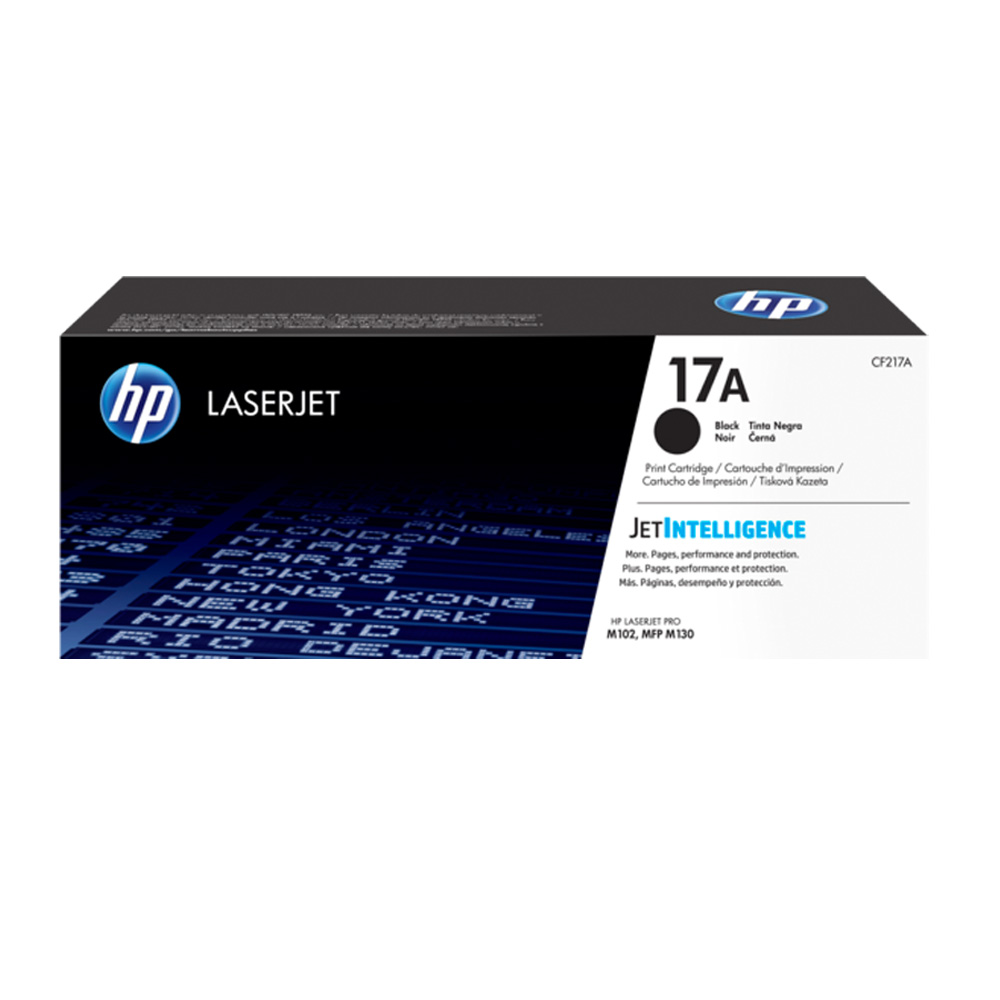 【HP 惠普】CF219A 19A 高印量副廠感光鼓 適用 M102w M130nw M130fn 歷史價格詳細信息