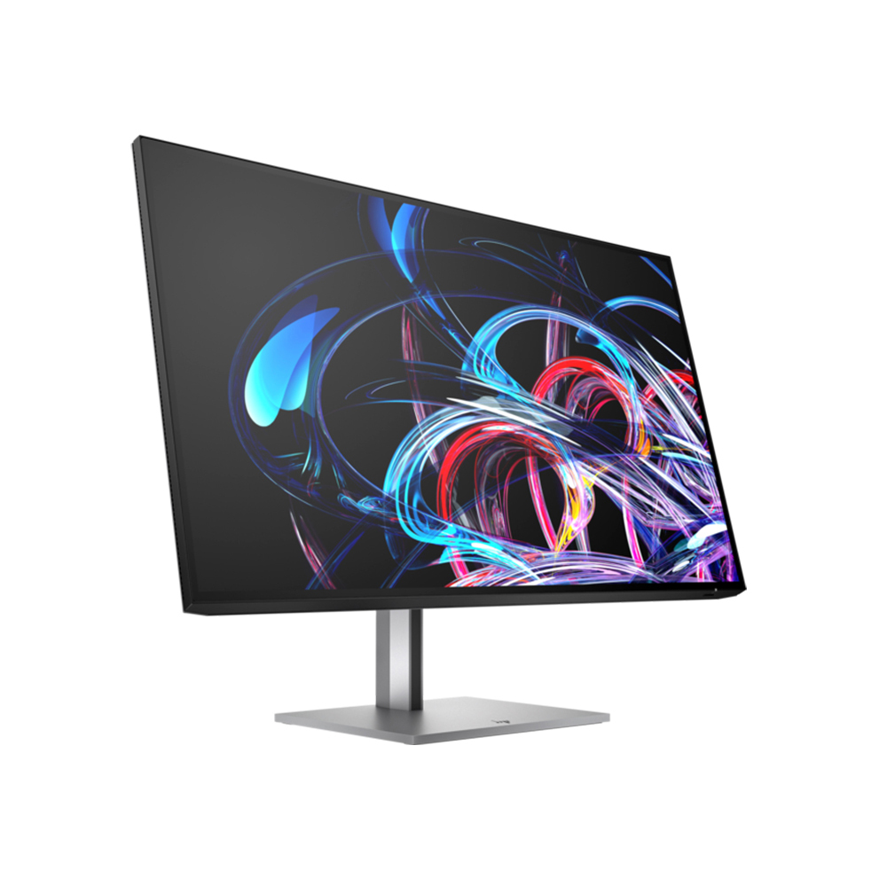 HP 惠普 32GB USB 3.1金屬髮絲紋隨身碟x730w  現貨 蝦皮直送 歷史價格詳細信息