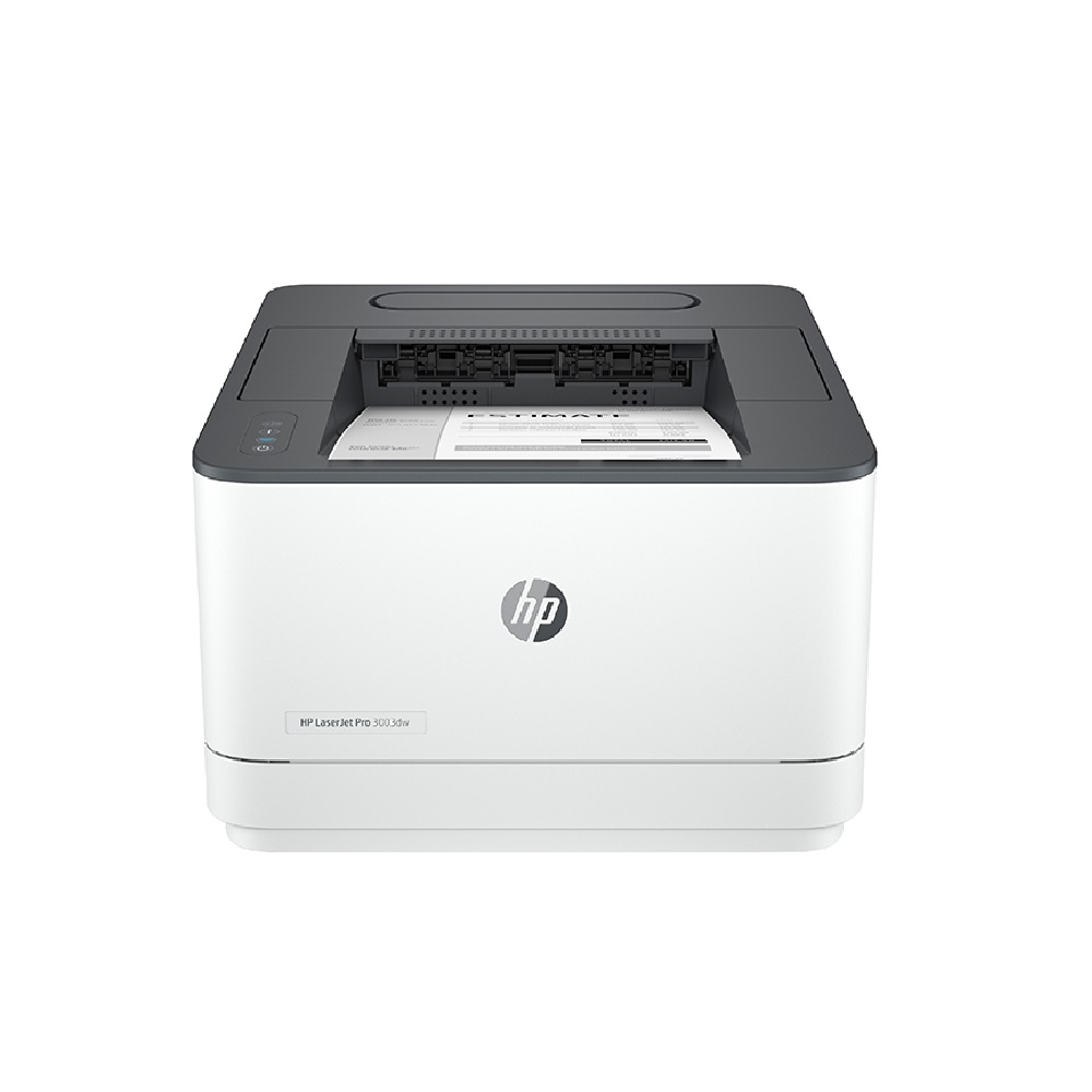 【HP 惠普】LaserJet Pro 3003dw 無線雙面黑白雷射印表機 歷史價格詳細信息