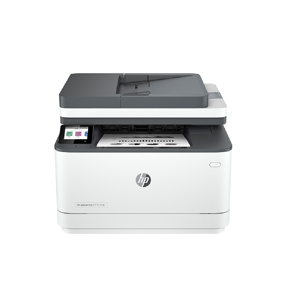 【HP 惠普】 LaserJet Pro 3103fdw 黑白雷射多功能傳真事務機 3G631A 歷史價格詳細信息