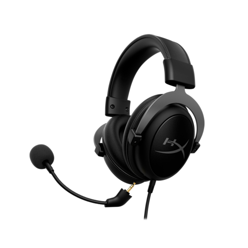 HyperX Cloud II Core Wireless 無線電競耳機 歷史價格詳細信息