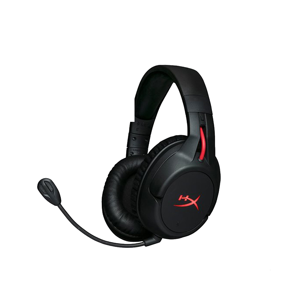 HyperX Cloud Flight 無線電競耳機 (HX-HSCF-BK/AM) 歷史價格詳細信息