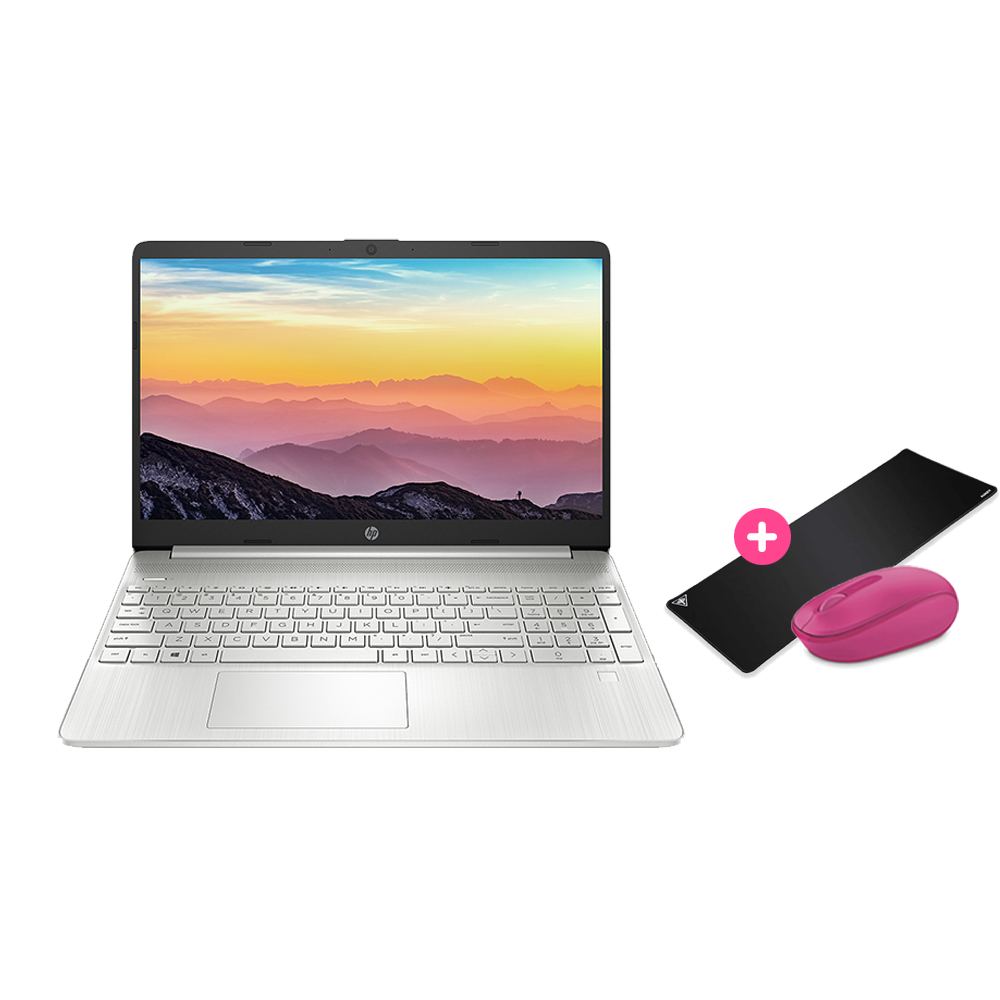 HP 惠普 超品 14s-dq2037TU 極地白 14吋輕量筆電★WIN11★1.47KG超輕薄 歷史價格詳細信息