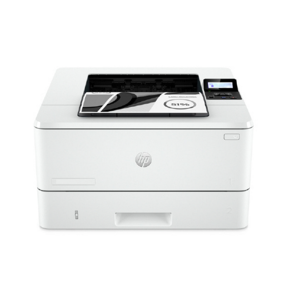 HP LaserJet Pro 4003dn 黑白雙面列印雷射印表機 (接續M404dN機款) 歷史價格詳細信息