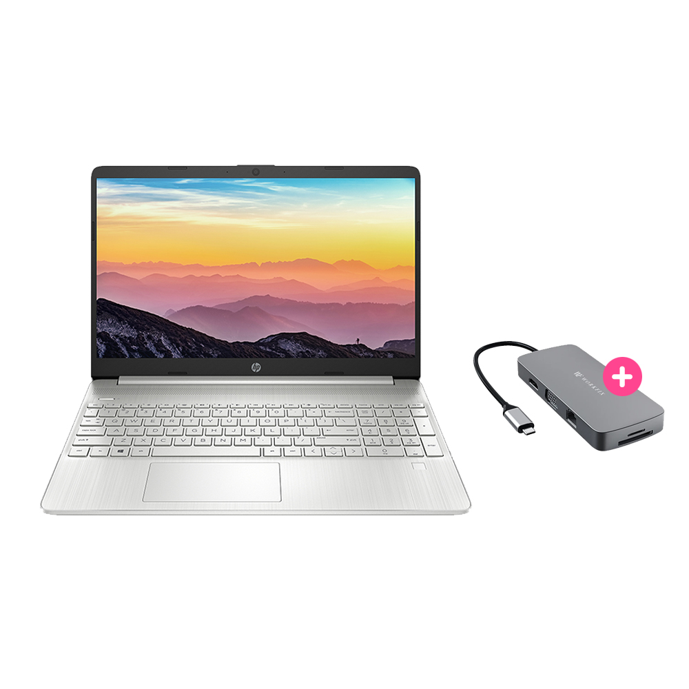 HP 惠普 超品 14s-dq2037TU 極地白 14吋輕量筆電★WIN11★1.47KG超輕薄 歷史價格詳細信息