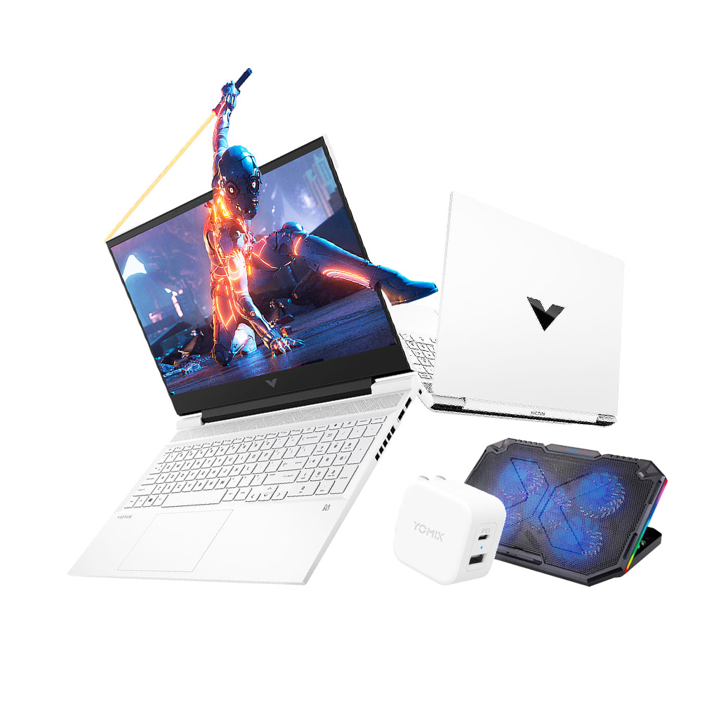 HP 電競筆電 Victus 16 R5-6600H 16G 512G RTX3050 二手筆電 遊戲筆電 ROG 歷史價格詳細信息