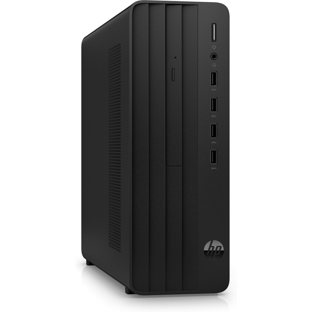 【HP 惠普】i3直立式商用電腦(Pro SFF 280 G9 180W/i3-12100/8G/512G SSD/180W/W11P) 歷史價格詳細信息