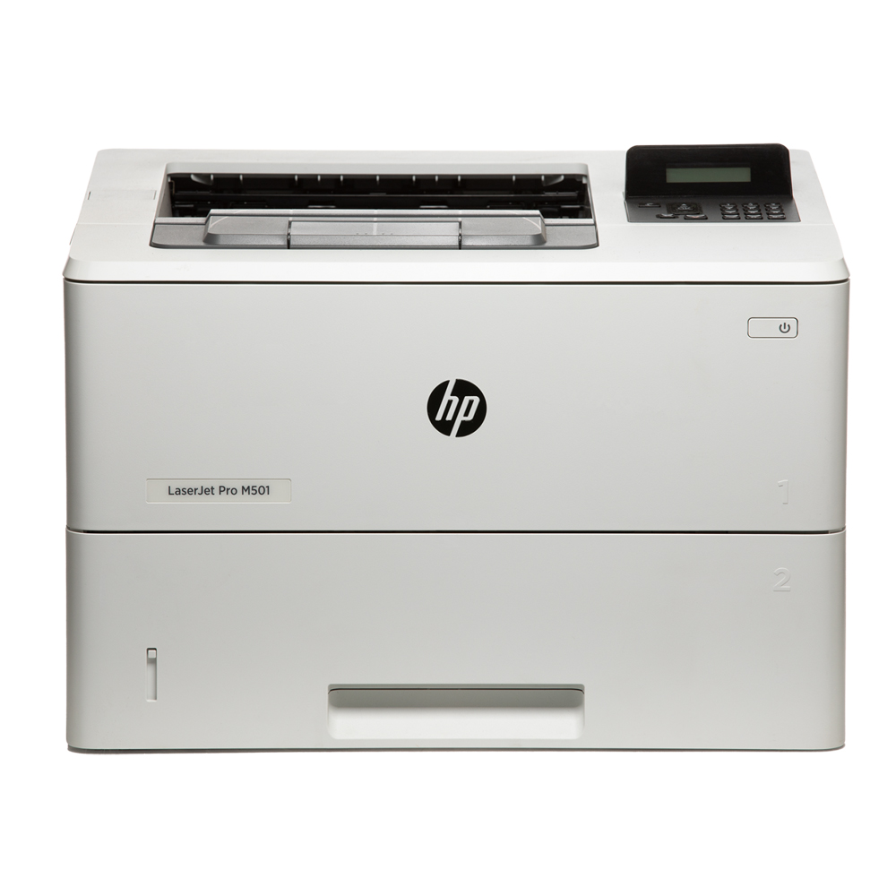 【HP 惠普】 LaserJet Pro 3103fdw 黑白雷射多功能傳真事務機 3G631A 歷史價格詳細信息