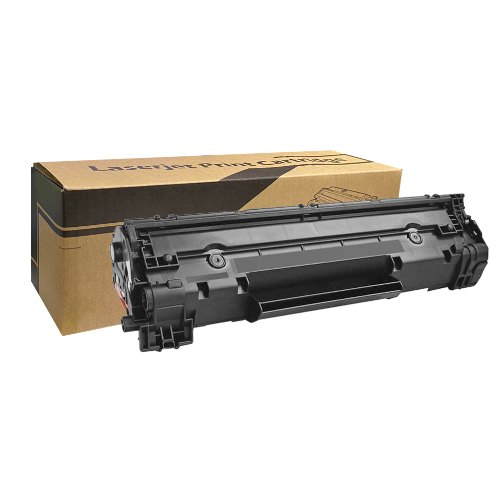 HP W1510X/1510X/1510/151X 高列印量原廠黑色碳粉匣HP LaserJet Pro 4103fdw / 4003dw 歷史價格詳細信息