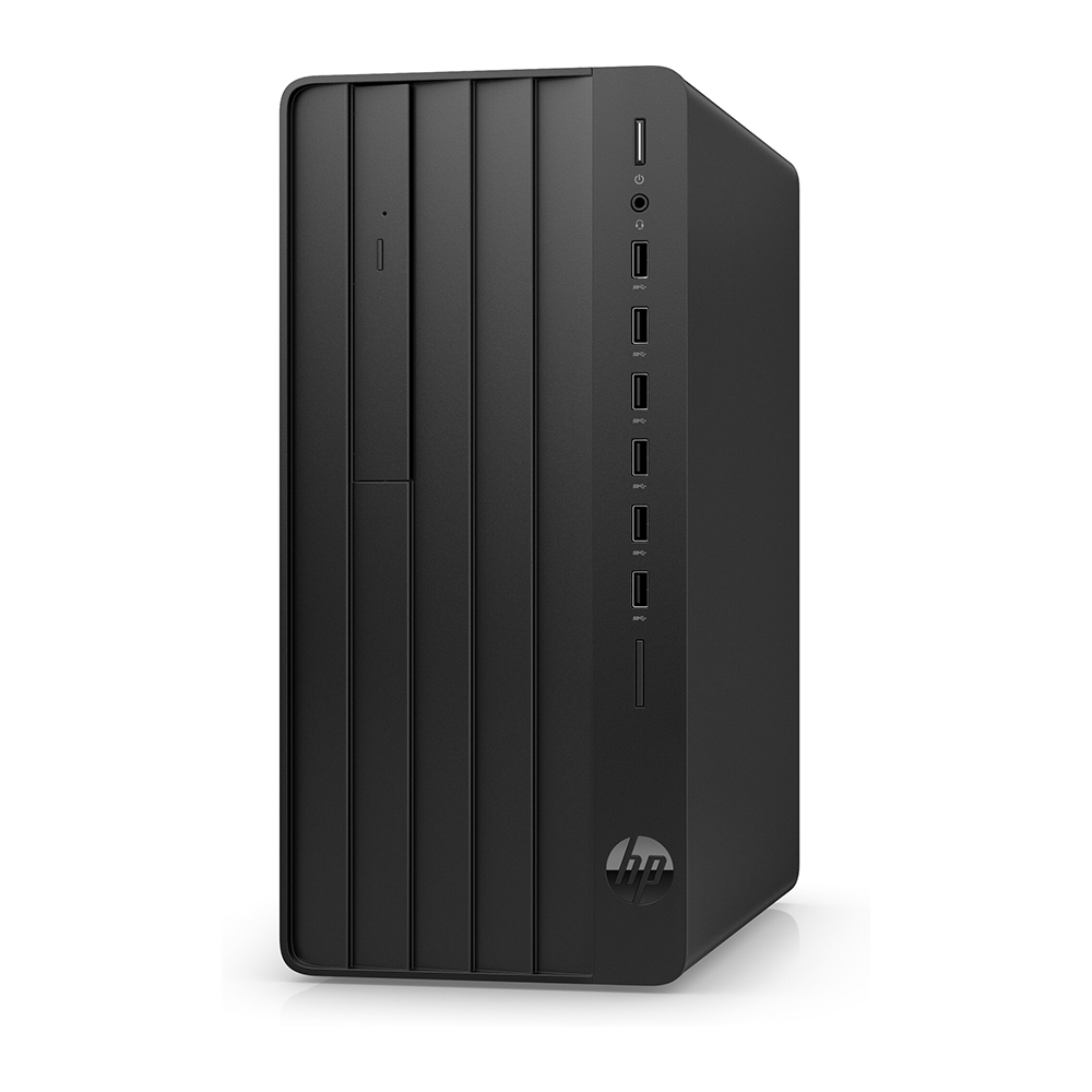【HP 惠普】i5十四核商用電腦(600G9 MT/i5-13500/16G/512G SSD+1TB HDD/W10P) 歷史價格詳細信息