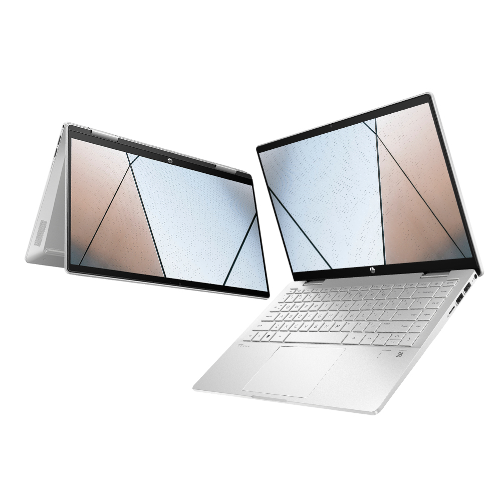 HP Pavilion x360 14-ek1044TU 冰耀銀(i5-1335U/16G/512GB SSD/W11/FHD/14) 歷史價格詳細信息