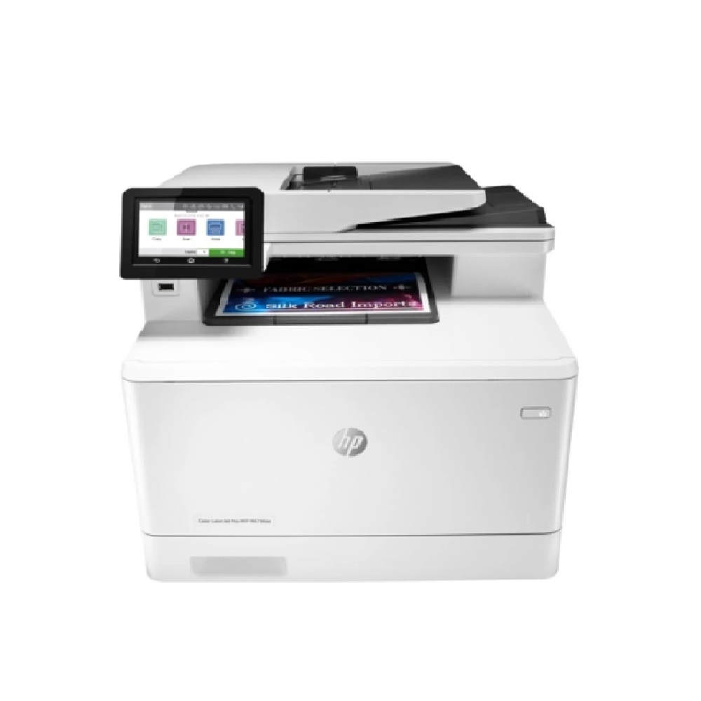 hp 惠普 LaserJet Pro MFP 3103fdw 黑白雷射多功能事務機 歷史價格詳細信息
