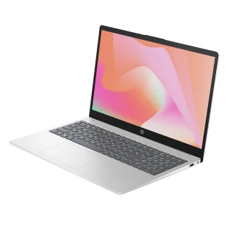 【HP 惠普】送微軟O2021★14吋 i7-13700H OLED 輕薄2.8K筆電(Pavilion Plus/14-eh1028TU/16G/1TB/W11) 歷史價格詳細信息