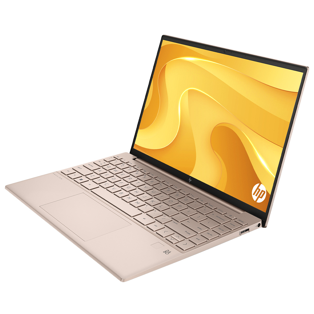 HP Pavilion Aero 13-be2003AU(R7-7735U/16G/512G PCIe SSD/W11/WUXGA/13.3) 歷史價格詳細信息