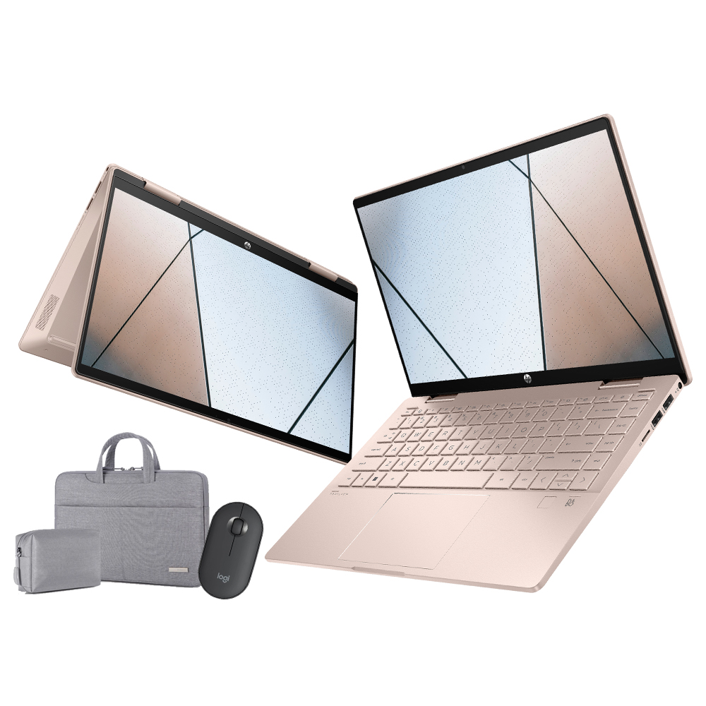 HP Pavilion x360 14吋翻轉筆電(i7-1355U/16G/1TB SSD/Win11/冰耀銀) 歷史價格詳細信息