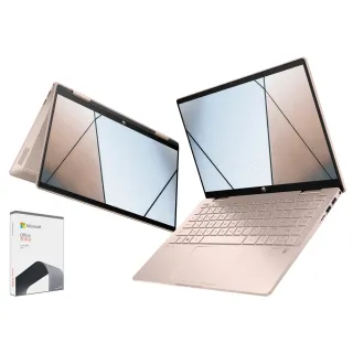 【HP 惠普】14吋 i5輕薄筆電(Pavilion Plus 14-eh1038TU/i5-1340P/16G/512G/W11) 歷史價格詳細信息