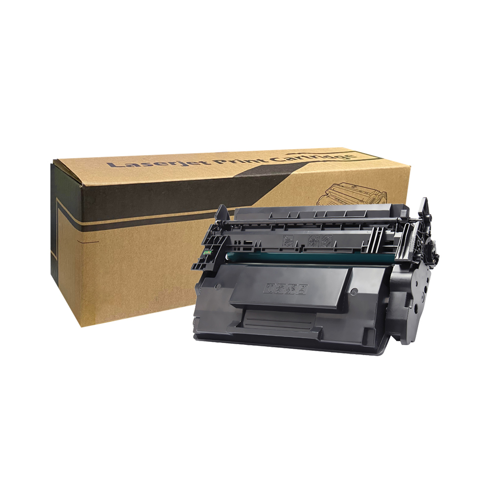 HP W1510A / 151A 黑色副廠碳粉匣 HP LaserJet Pro 4103fdw / 4003dw 歷史價格詳細信息