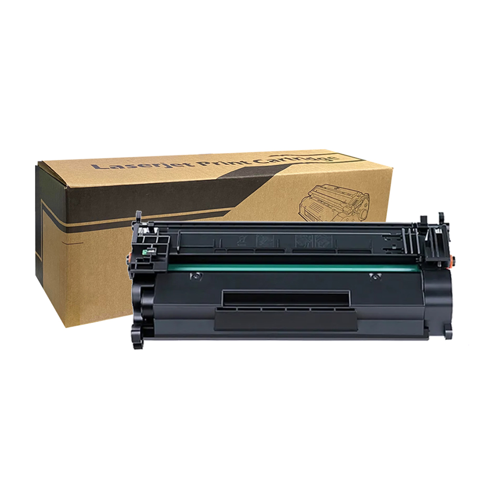 HP W1510X/1510X/1510/151X 高列印量原廠黑色碳粉匣HP LaserJet Pro 4103fdw / 4003dw 歷史價格詳細信息