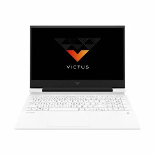 惠普 HP Victus 16-e TPN-Q264 繁體背光中文鍵盤 歷史價格詳細信息