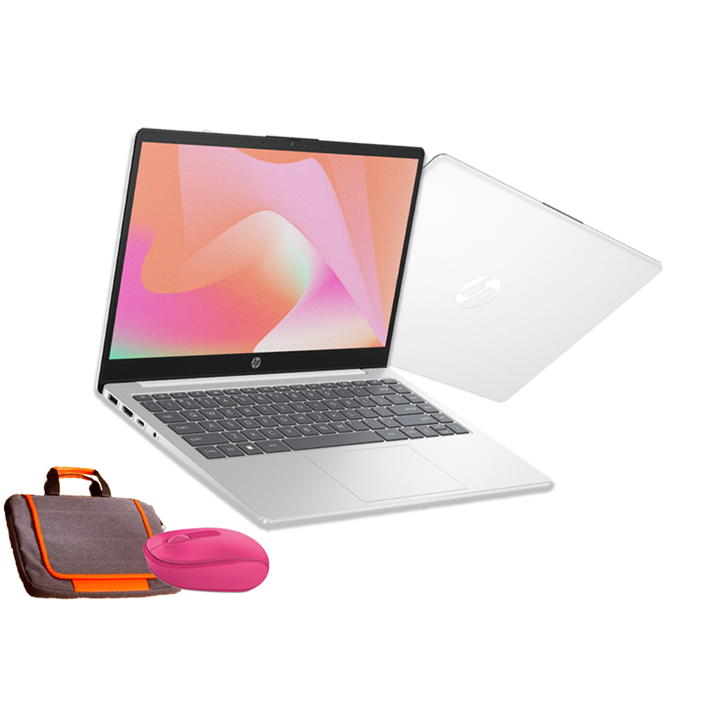 【HP 惠普】14吋i5獨顯RTX商用筆電(ProBook 440 G10/834D2PA/I5-1335U/RTX2050/16G/512 SSD/W11PDGW10P) 歷史價格詳細信息