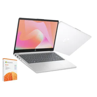 【HP 惠普】送微軟O2021★14吋 i7-13700H OLED 輕薄2.8K筆電(Pavilion Plus/14-eh1028TU/16G/1TB/W11) 歷史價格詳細信息