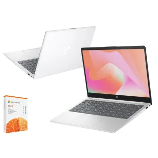 HP 超品 14 EP0065TU 14吋效能筆電(i7-1360P/16G/1TB SSD/Win11/極地白) 歷史價格詳細信息