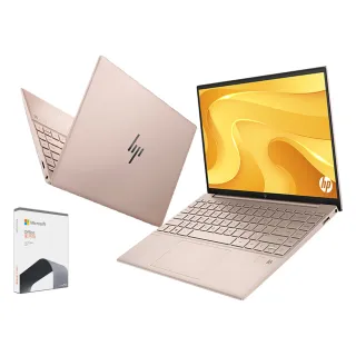 惠普 HP Pavilion Aero 13-BE1101AU 13-BE1103AU  背光繁體中文鍵盤 13-BE 歷史價格詳細信息
