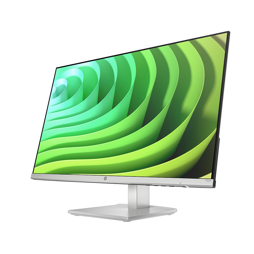 【HP 惠普】24型螢幕組★15吋 i7-13700H RTX4050-6G電競筆電(Victus Gaming/15-fa1036TX/16G/512G SSD/W11) 歷史價格詳細信息