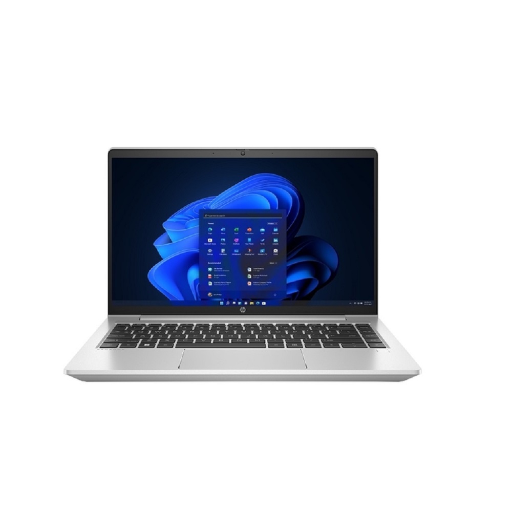 HP ProBook 440 G10 14吋RTX2050商務筆電 (8G0L3PA)【Intel Core i5-1335U / 16GB記憶體 / 512GB SSD / Win 11 Pro】 歷史價格詳細信息
