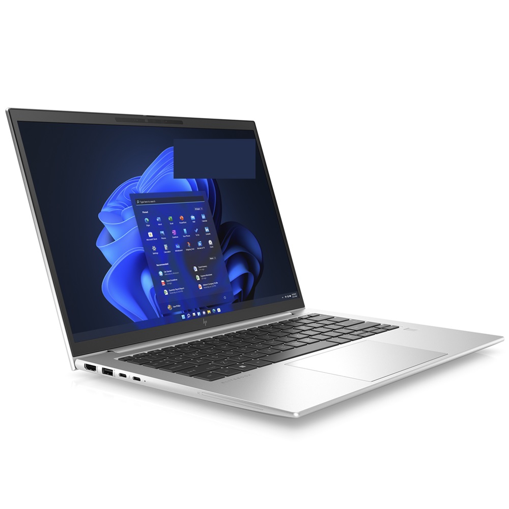 (商)HP EliteBook 1040 G10 (i7-1355U/16G×2/1TB PCIe/W11P/WQXGA/14) 歷史價格詳細信息