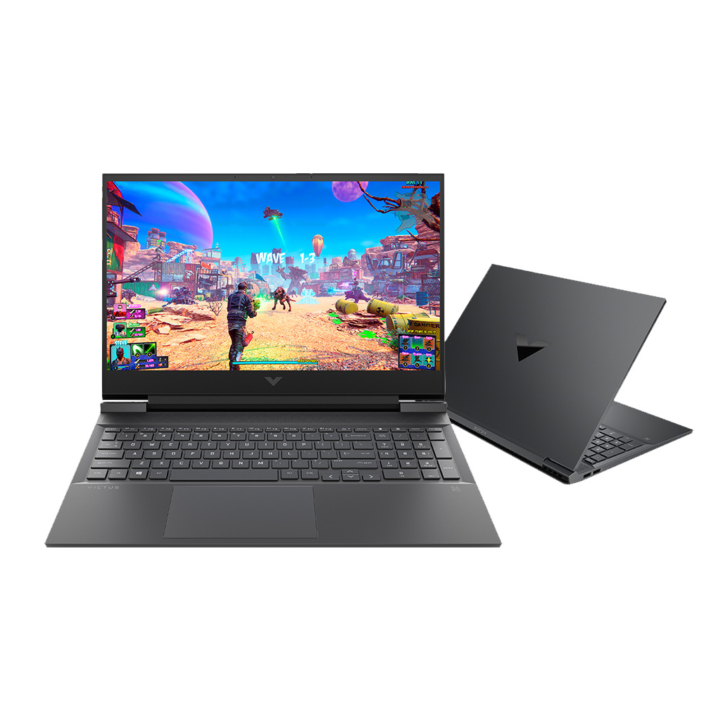 惠普HP光影Victus Gaming 15-fa0031TX(i5-12500H/8G/512G SSD/W11) 歷史價格詳細信息