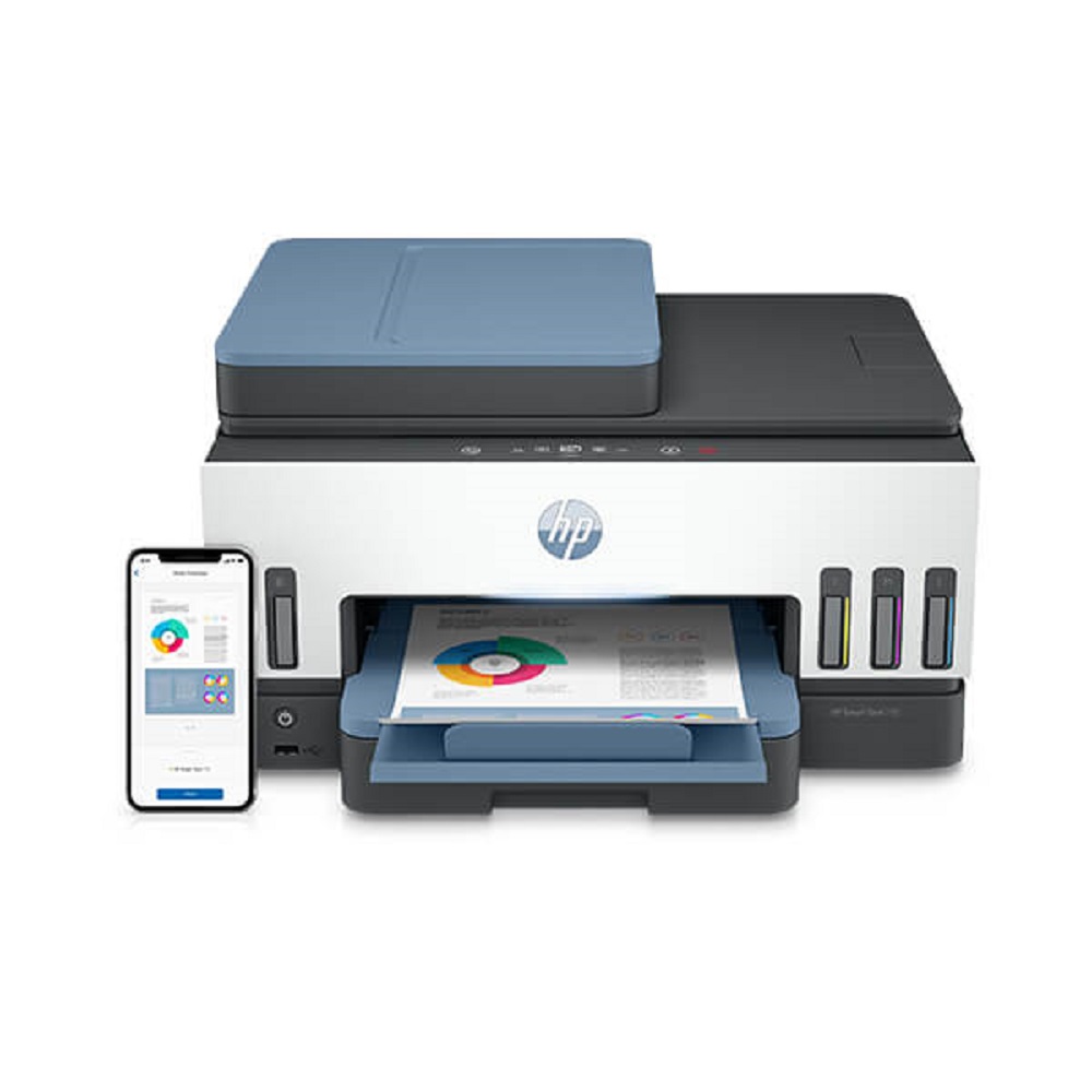 【HP 惠普】搭大容量1黑3彩墨水★OfficeJet Pro 9010 多功能事務機(1KR53D) 歷史價格詳細信息