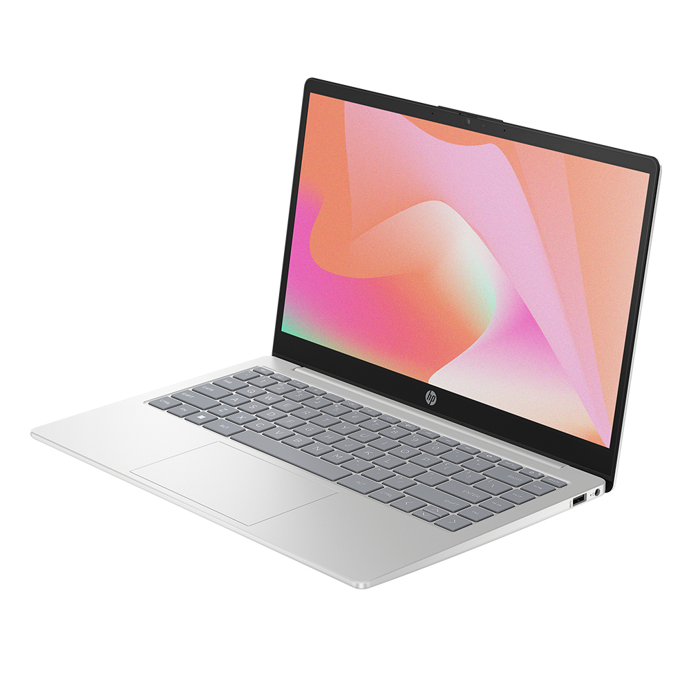 HP 超品 14 EP0065TU 14吋效能筆電(i7-1360P/16G/1TB SSD/Win11/極地白) 歷史價格詳細信息