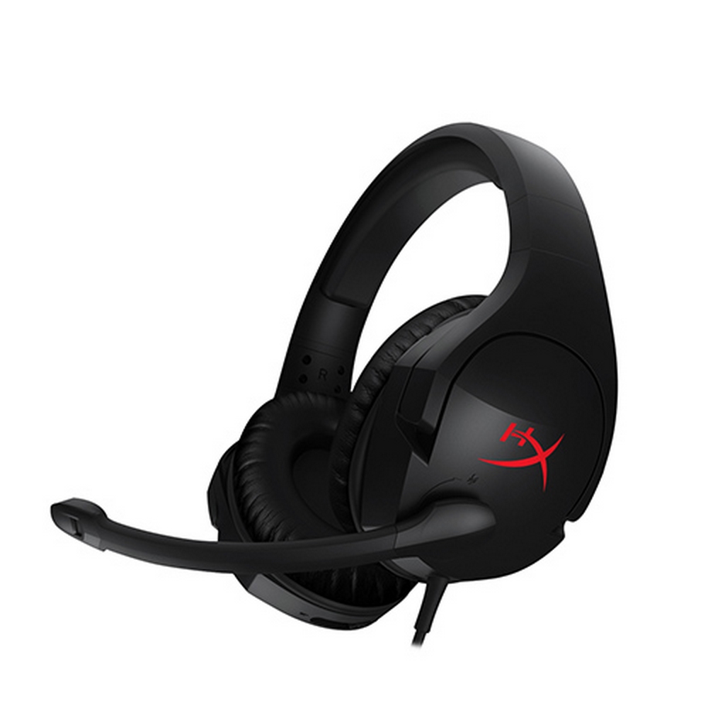 HyperX Cloud Stinger 電競耳機 (HX-HSCS-BK/AS) 歷史價格詳細信息