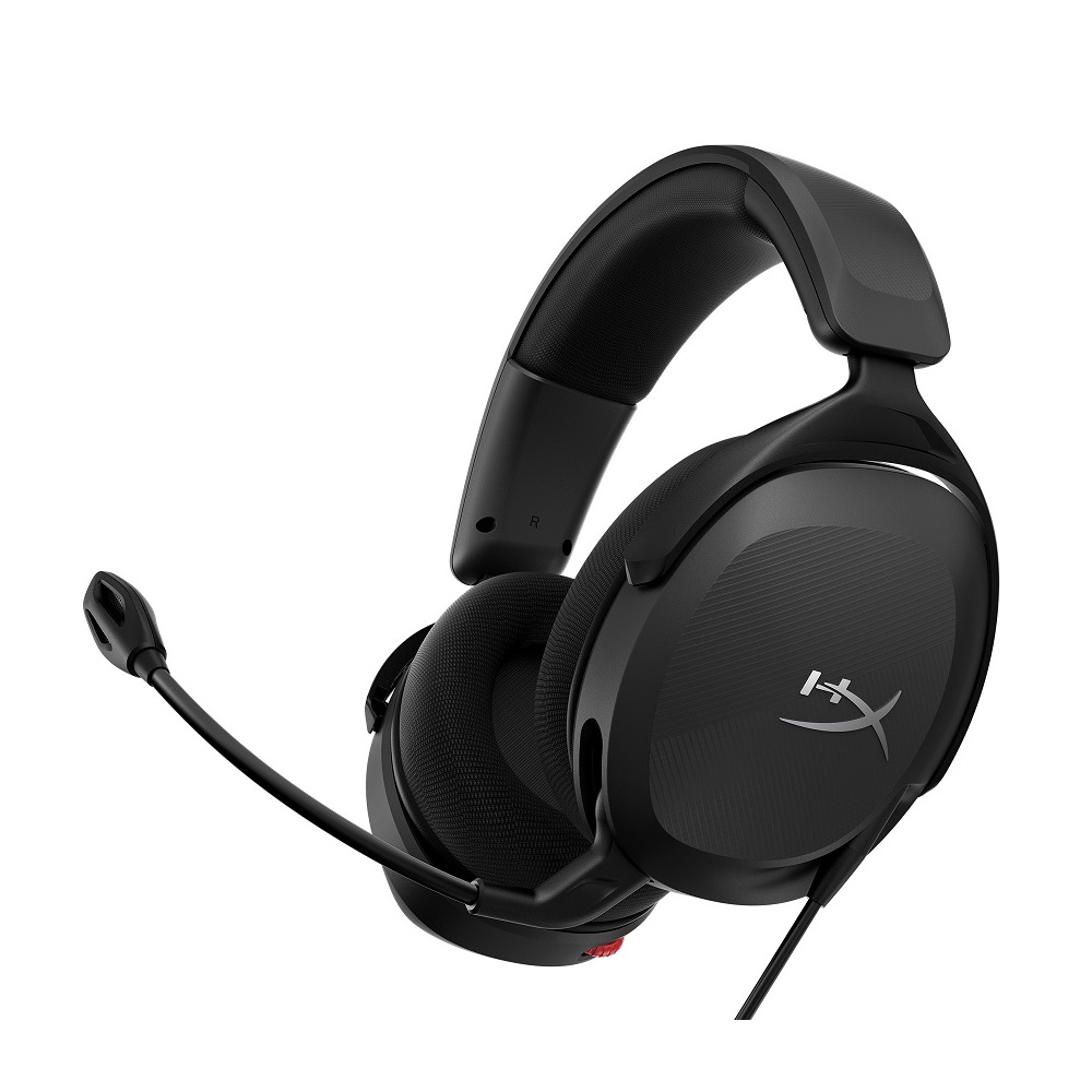 Hyper X  STINGER 2 CORE CONSOLE PS5配色【現貨】【GAME休閒館】 歷史價格詳細信息